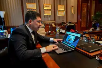 2024 Yılın Kareleri Oylaması Başladı!