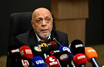 Özgür Özel: Asgari Ücret Hayal Kırıklığı Yaratıyor