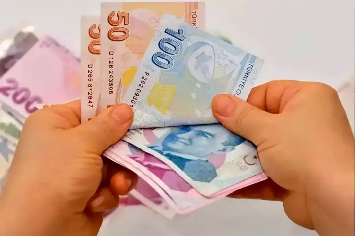 2025 Memur Yemek Bedelleri Belli Oldu!