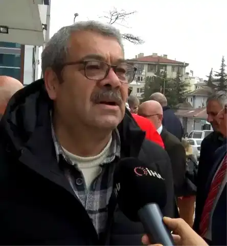 28 Şubat Darbesi: Ankara'dan Bir Tanıklık