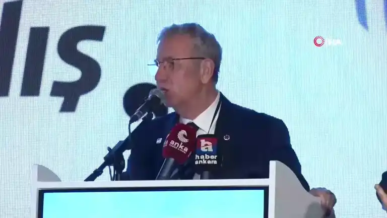 Yavaş: Ankara'ya Kredi Başvurusu! Sosyal Yardımlar Devam Edecek