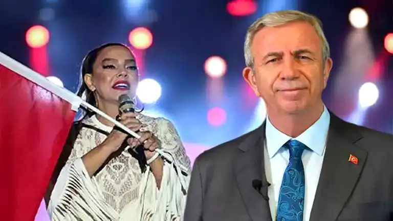 Belediyenin Konser Harcamaları Soruşturuluyor