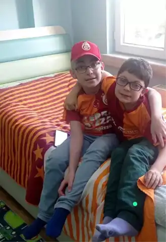 Nadir Hastalıkta Umut: İlik Nakli ve Enzim Tedavisi