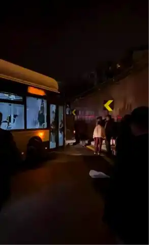 Ankara'da EGO Otobüsüne Çekiçli Saldırı!