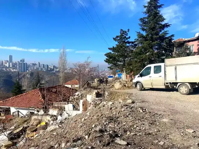 Hamile Kadına Sokak Köpekleri Saldırdı: Bebek Tehlikesi!
