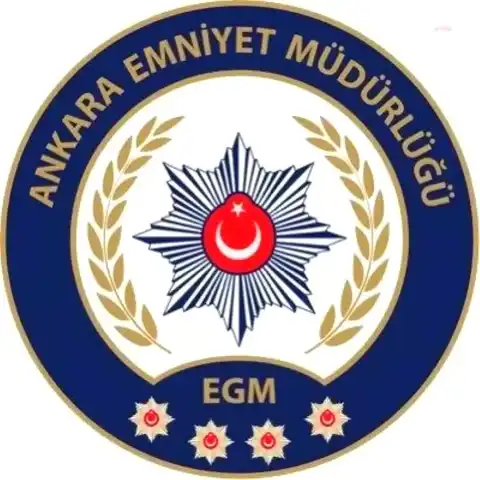 Ankara'da Atatürk Kutlamaları: Trafik Kısıtlamaları