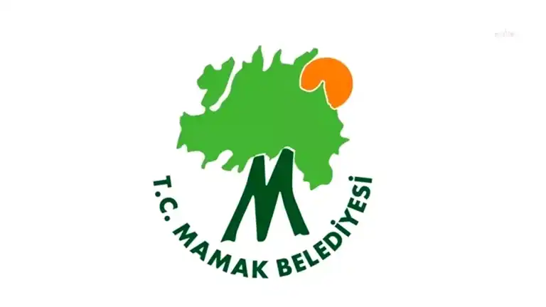 Ankara Mamak'ta Üç Belediye Çalışanı Hayatını Kaybetti