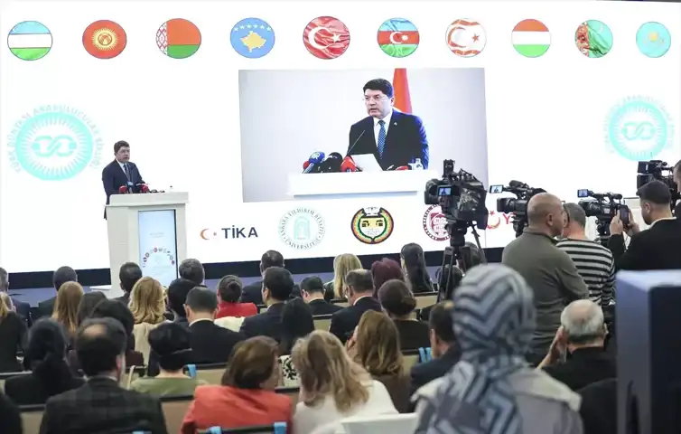 Milyonlarca Uyuşmazlık Arabuluculukla Çözüldü