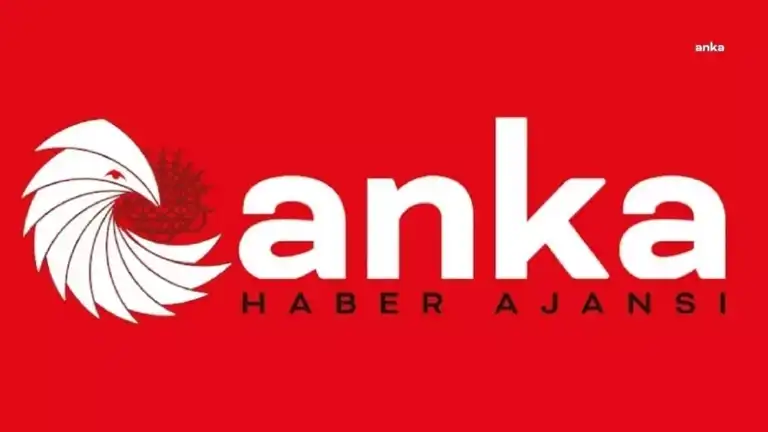CHP ve İYİ Parti'nin Güncel Etkinlikleri