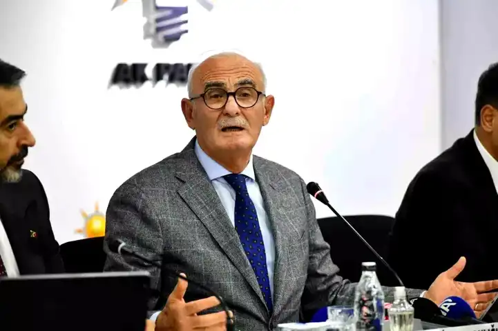 CHP Büyükşehirlerinde 337 Milyar TL Borç