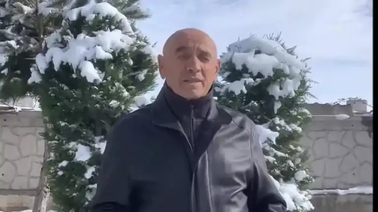 CHP'den Bakan Tekin'e Sert Yanıt
