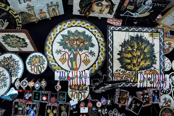 Depremzede Kadın Girişimcilere Eğitim Desteği