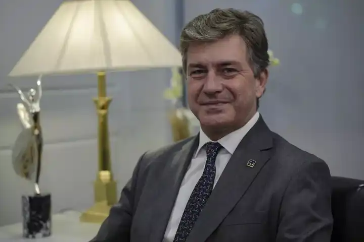 Genç Bestecilere Ulusal Yarışma Çağrısı