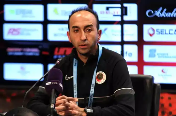 Lig Maçı: Ev Sahibi Takım 1-0 Önde