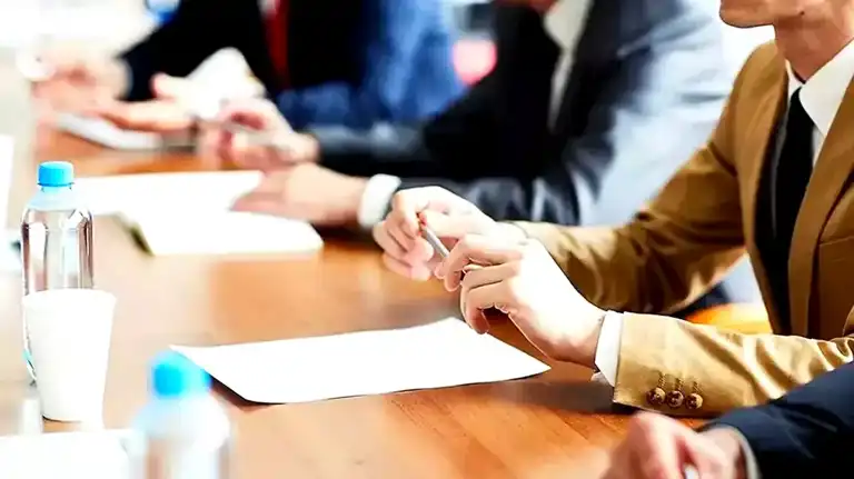 Hazine Bakanlığı 456 Sözleşmeli Personel Alımı Yapıyor