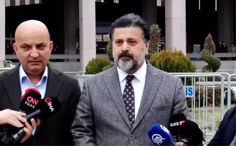 Kılıçdaroğlu, Savcılığa Gitmeyecek