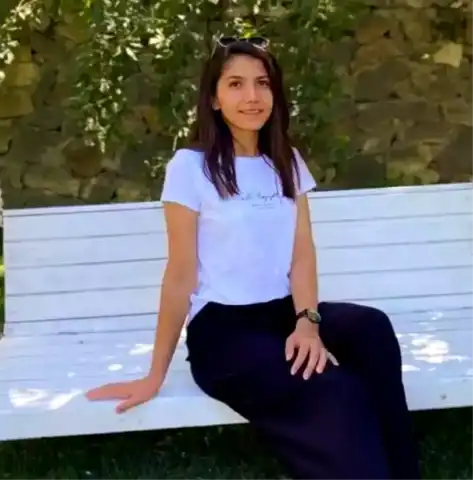 Reklam Panosu Ölümüne Dava