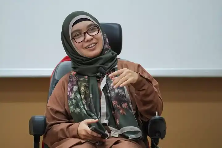 Öğretmen, Öğrencisinin Hayalini Gerçekleştirdi!