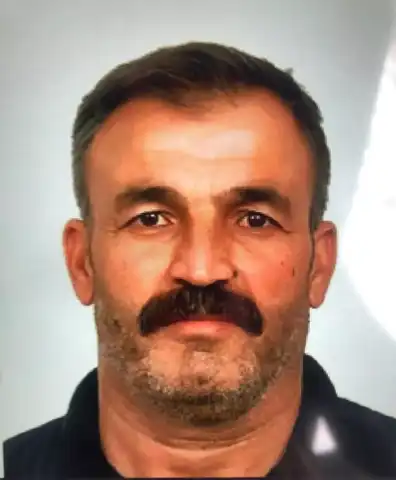 Aile Kavgası: Bir Ölü, Dört Yaralı