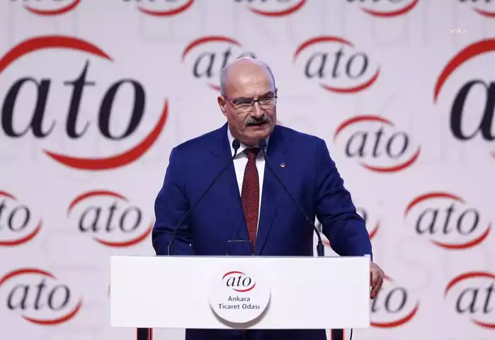 Türkiye Ekonomisi: Büyüme ve Daralma
