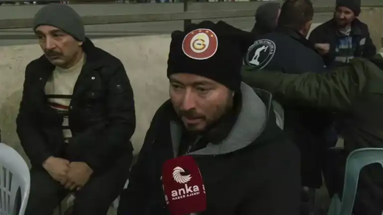 Özelleştirmeye Karşı İşçi Direnişi Sürüyor